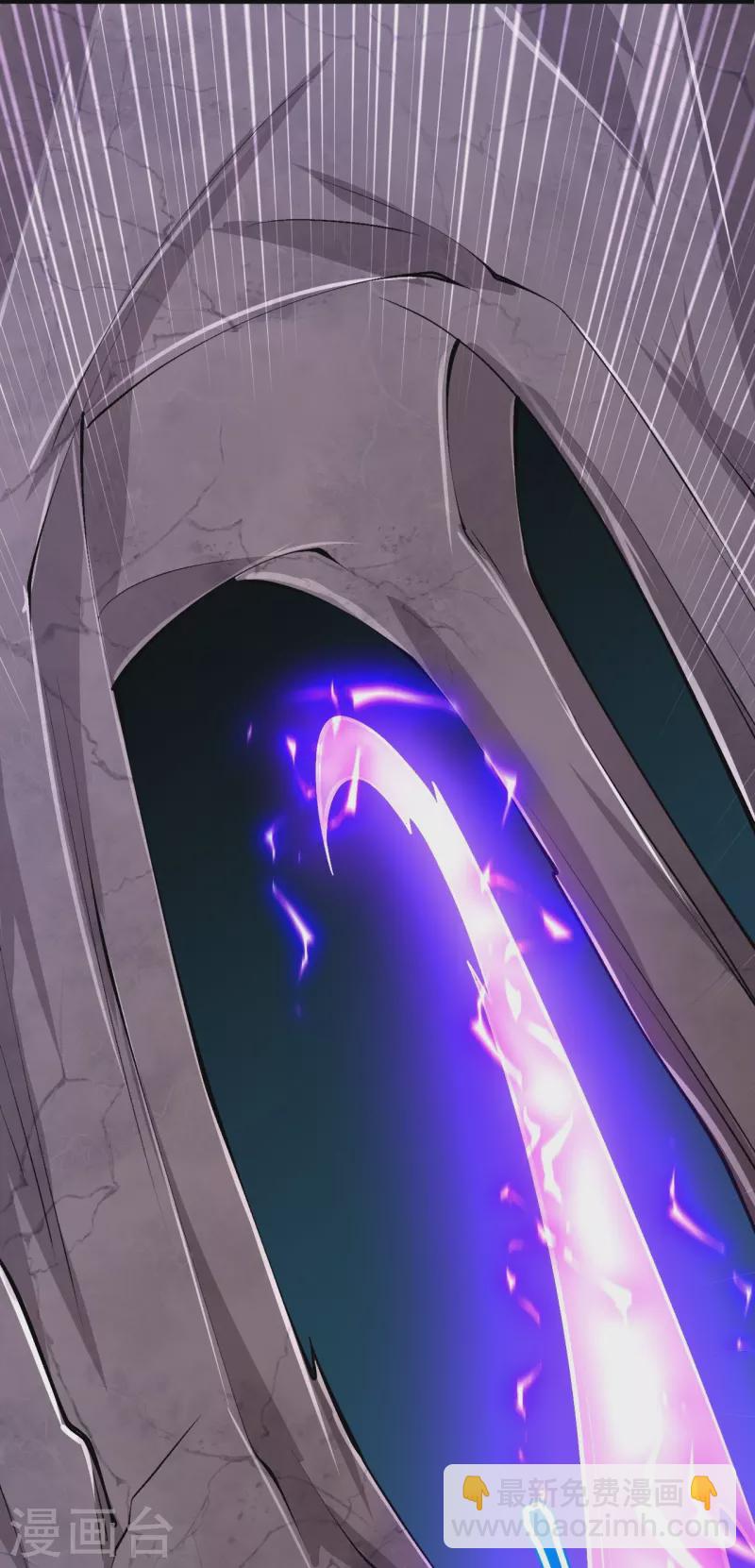 史上最強煉體老祖 - 第136話 古怪的地方(1/2) - 7