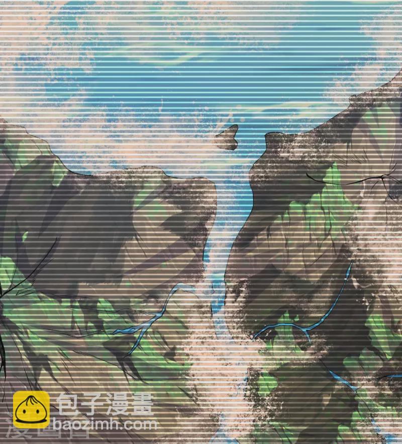 史上最強煉體老祖 - 第144話 過去 - 3