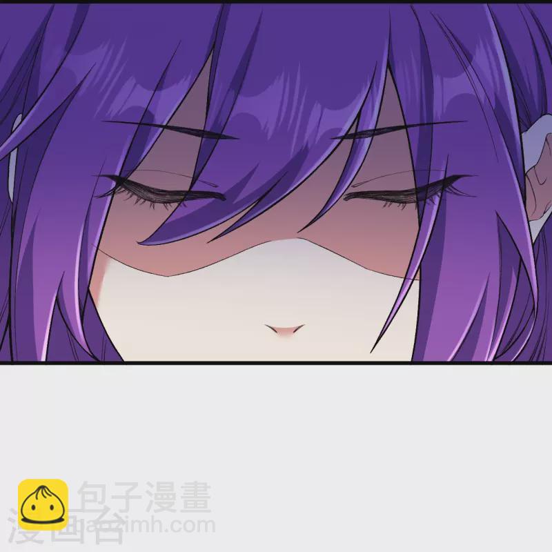 第156话 救出再生变！-第160话