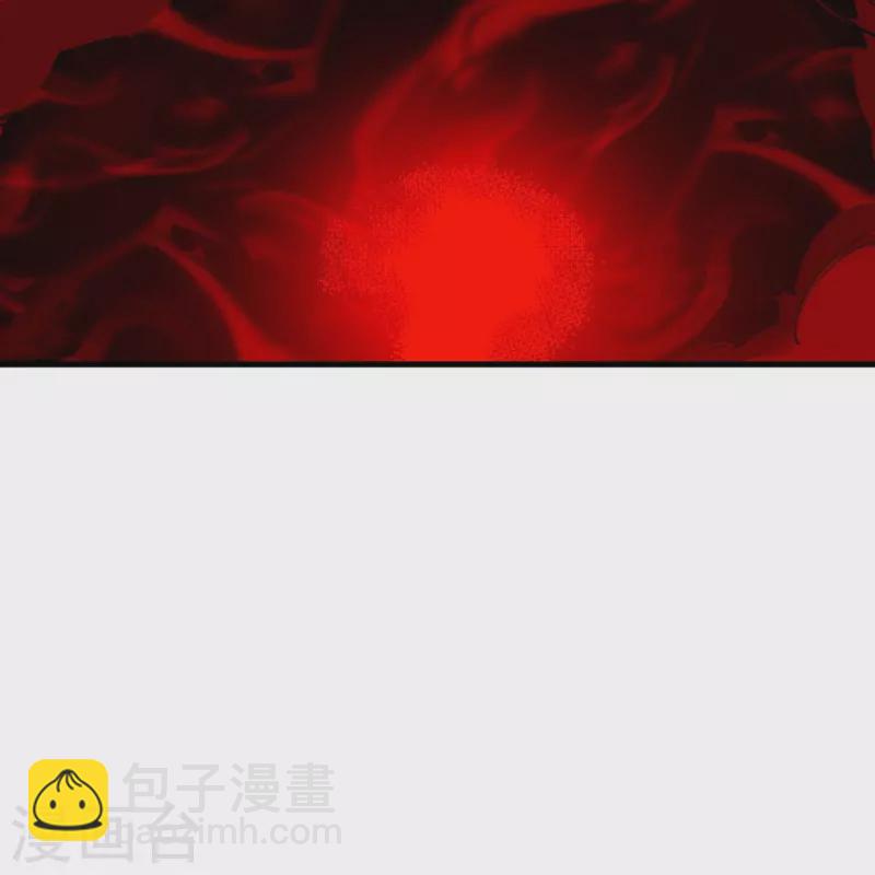 史上最強煉體老祖 - 第160話 邪魔來襲(1/2) - 7