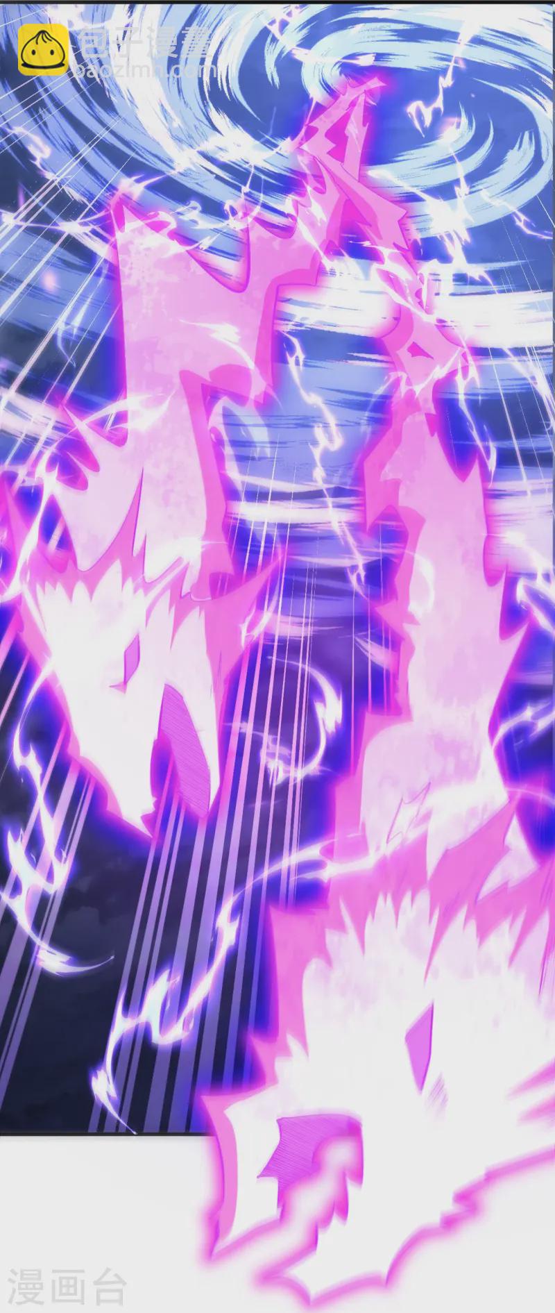 史上最強煉體老祖 - 第168話 升級備戰 - 4