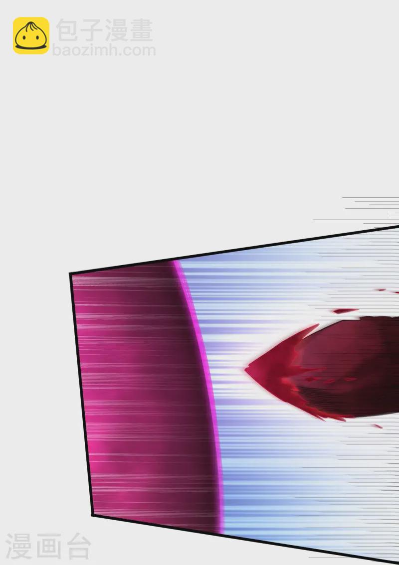 史上最強煉體老祖 - 第170話 還以爲你多厲害？ - 5