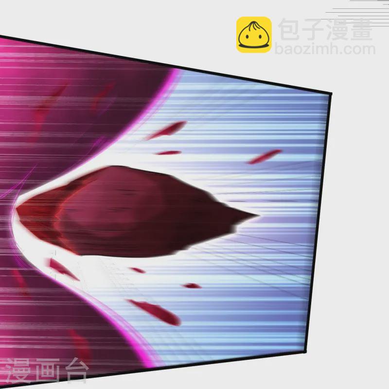 史上最強煉體老祖 - 第170話 還以爲你多厲害？ - 6