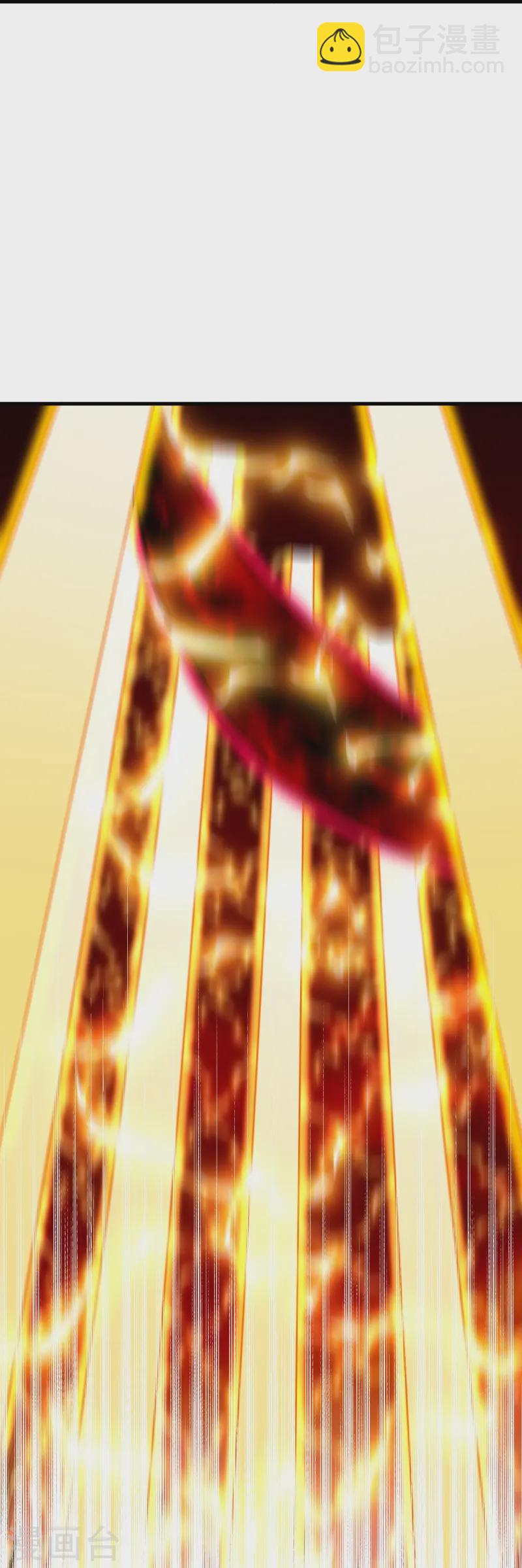 史上最強煉體老祖 - 第176話 陣起 - 1