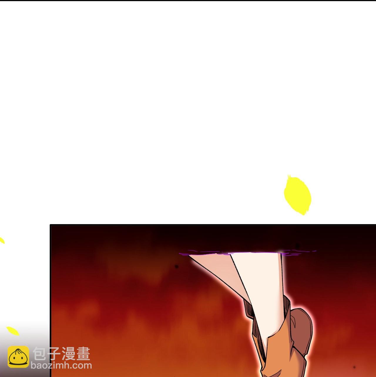 史上最強煉體老祖 - 第184話 你還不夠資格 - 6