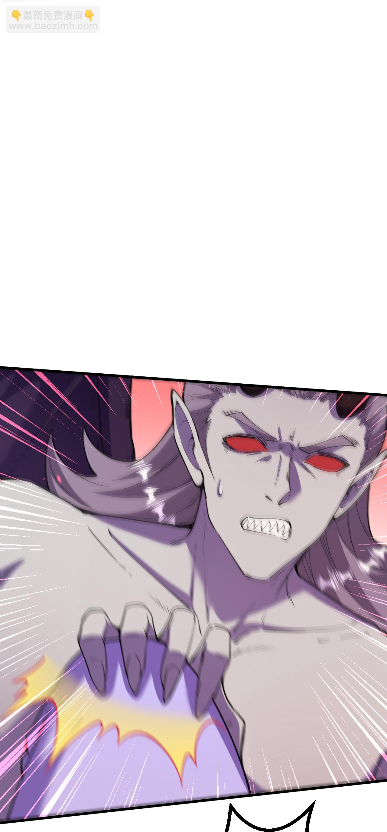 第186话 别着急啊~-第194话