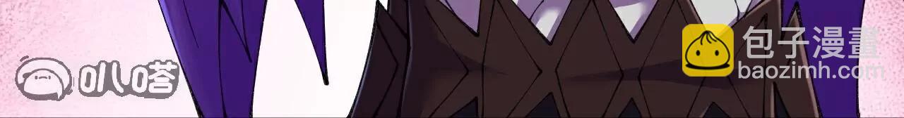 史上最強煉體老祖 - 第187話  來合作吧~(1/2) - 6