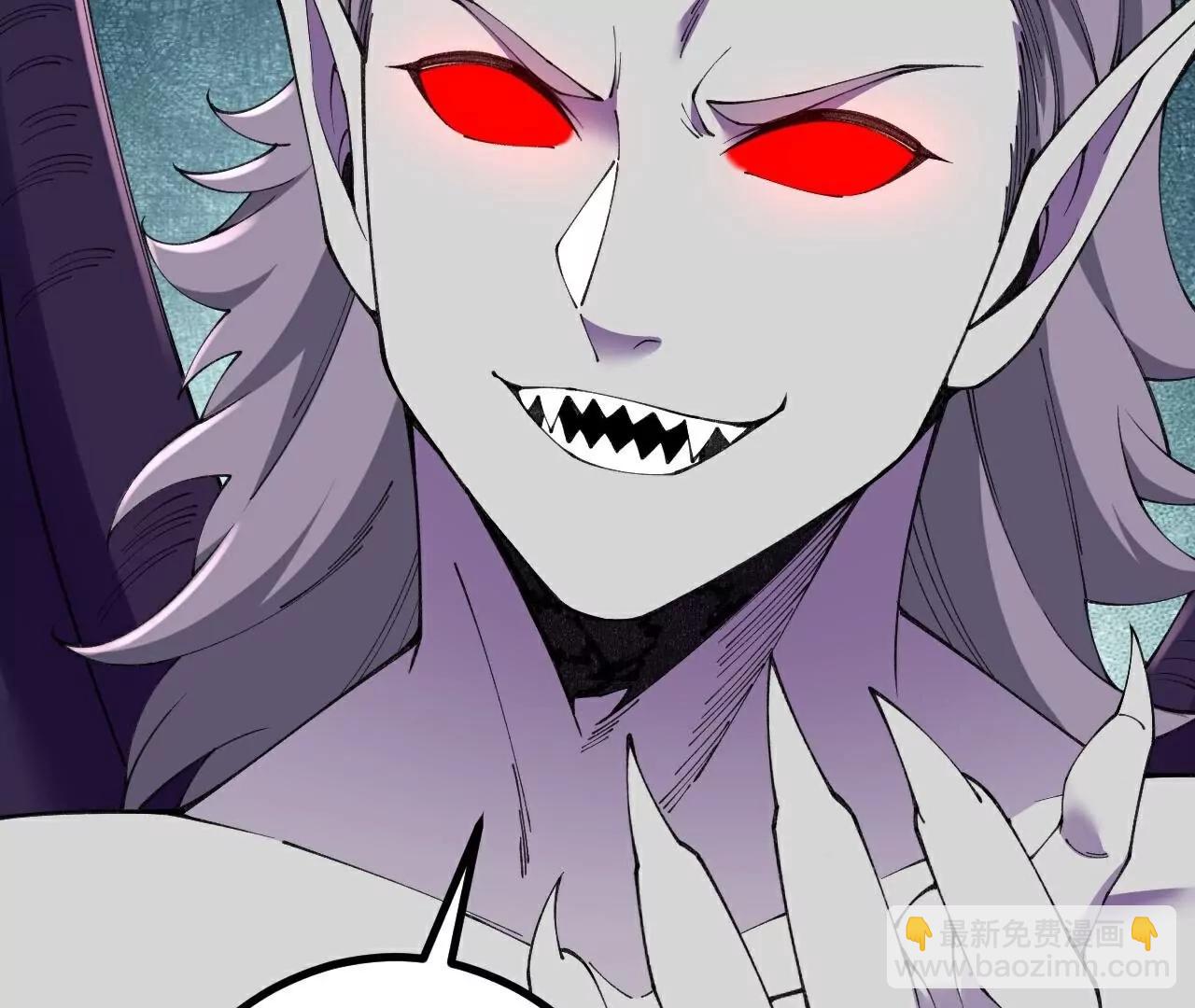 第187话  来合作吧~(1/2)-第190话