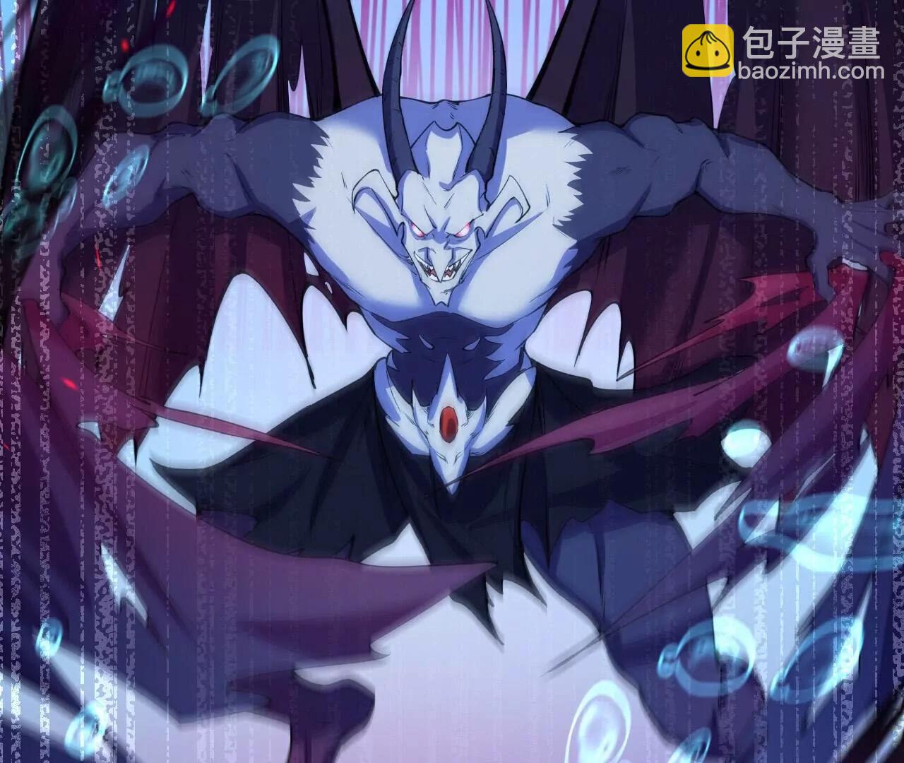 史上最強煉體老祖 - 第189話  大軍來襲！(3/3) - 3