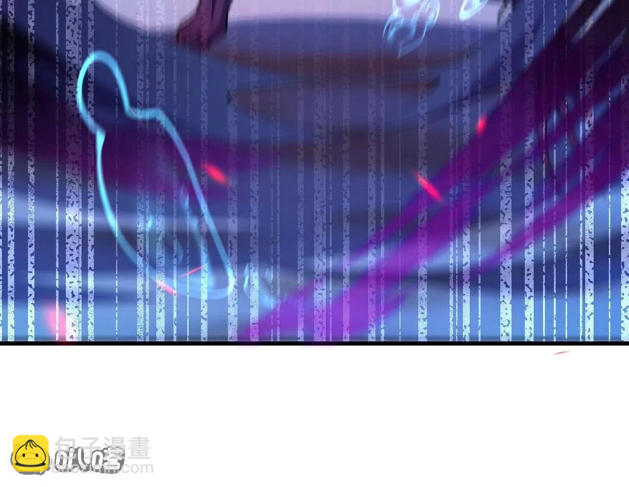 史上最強煉體老祖 - 第189話  大軍來襲！(3/3) - 4