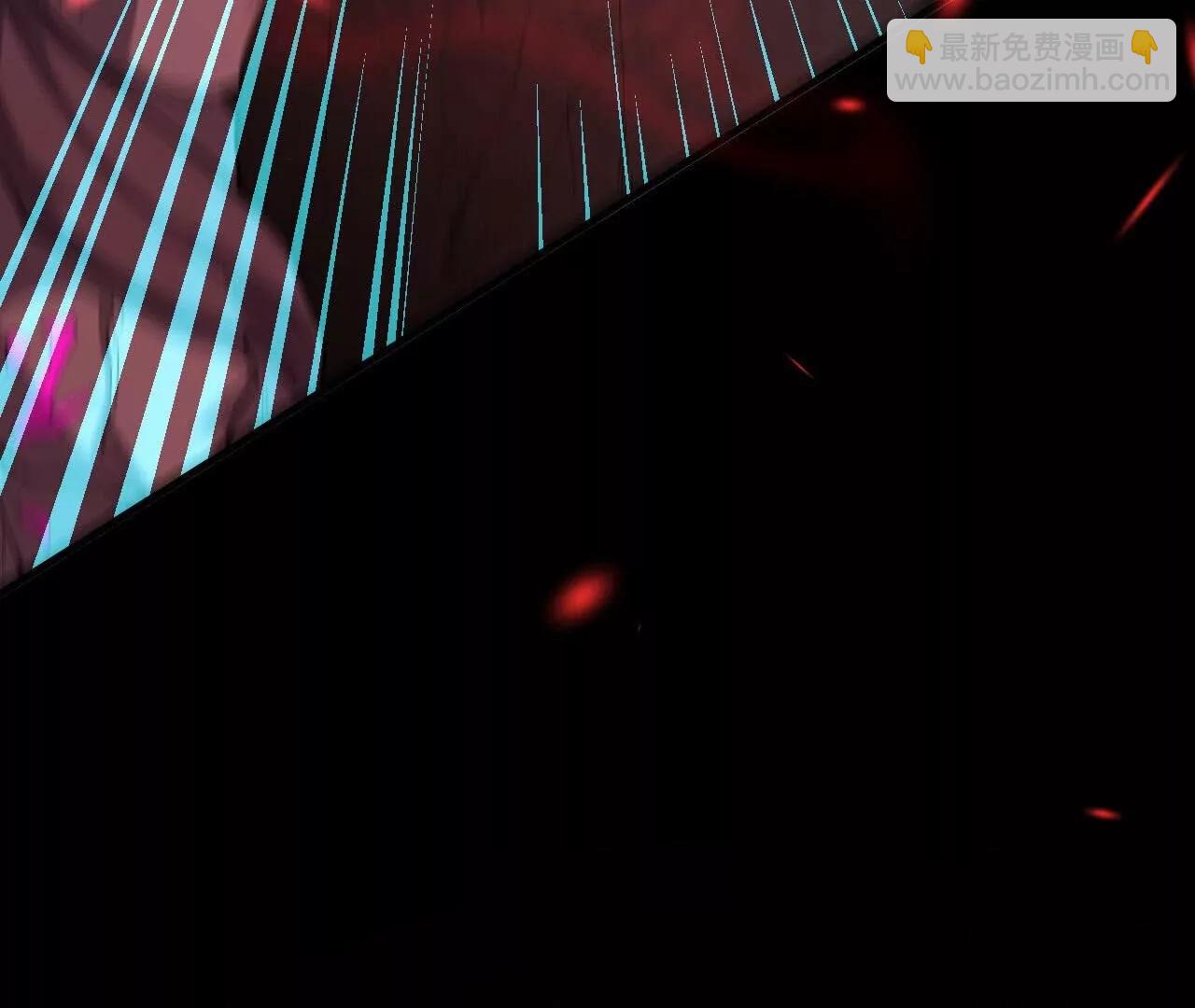 史上最強煉體老祖 - 第189話  大軍來襲！(1/3) - 7