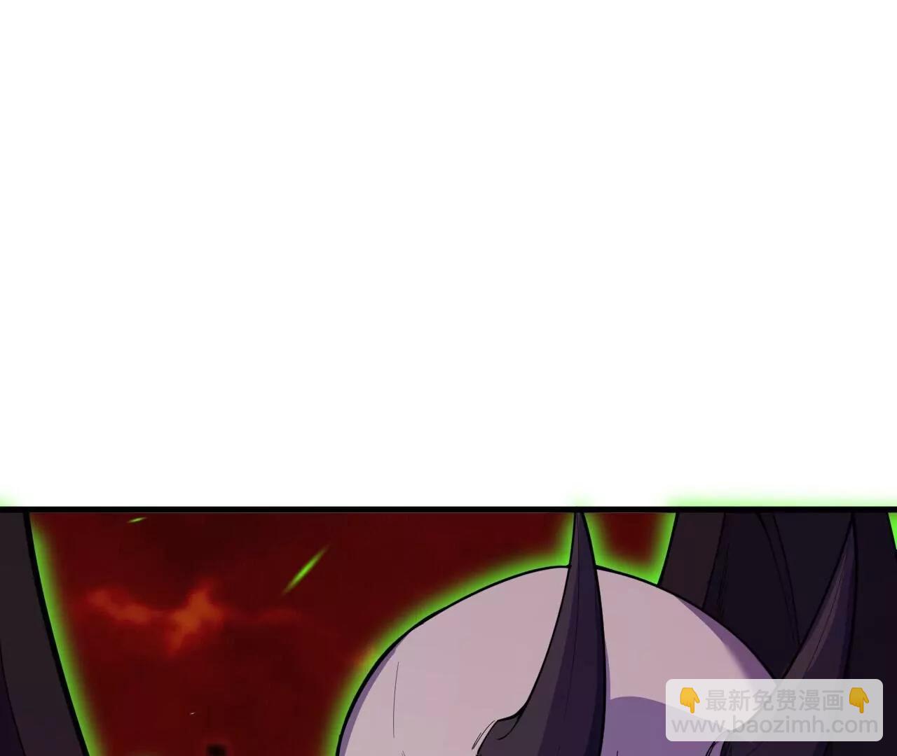 史上最強煉體老祖 - 第189話  大軍來襲！(1/3) - 1