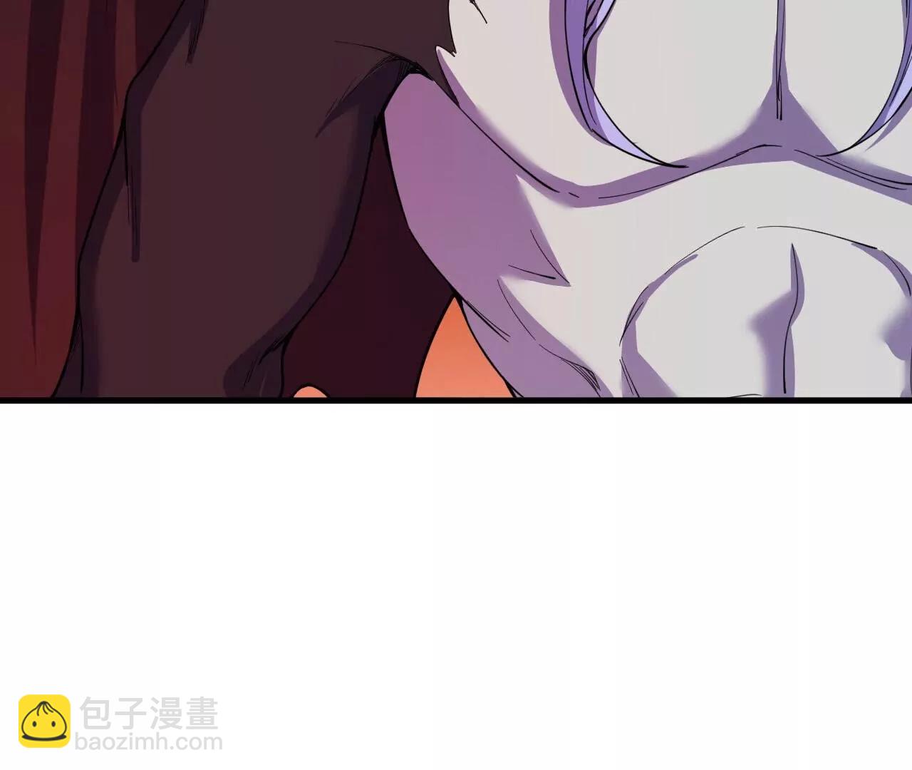 史上最強煉體老祖 - 第189話  大軍來襲！(2/3) - 5