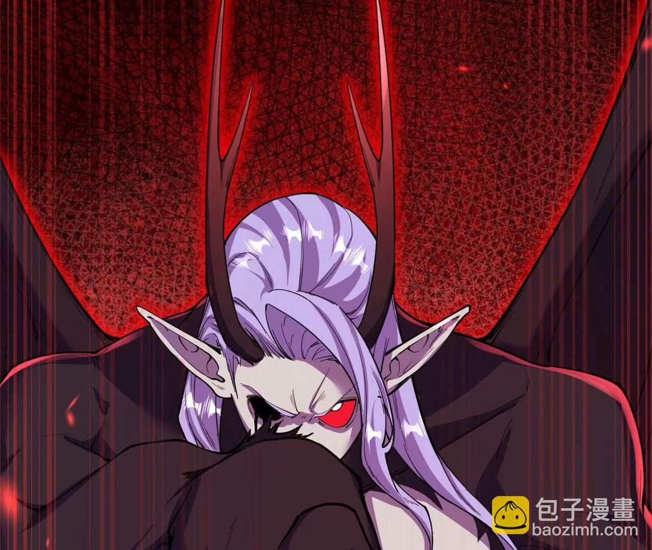 史上最強煉體老祖 - 第189話  大軍來襲！(2/3) - 7