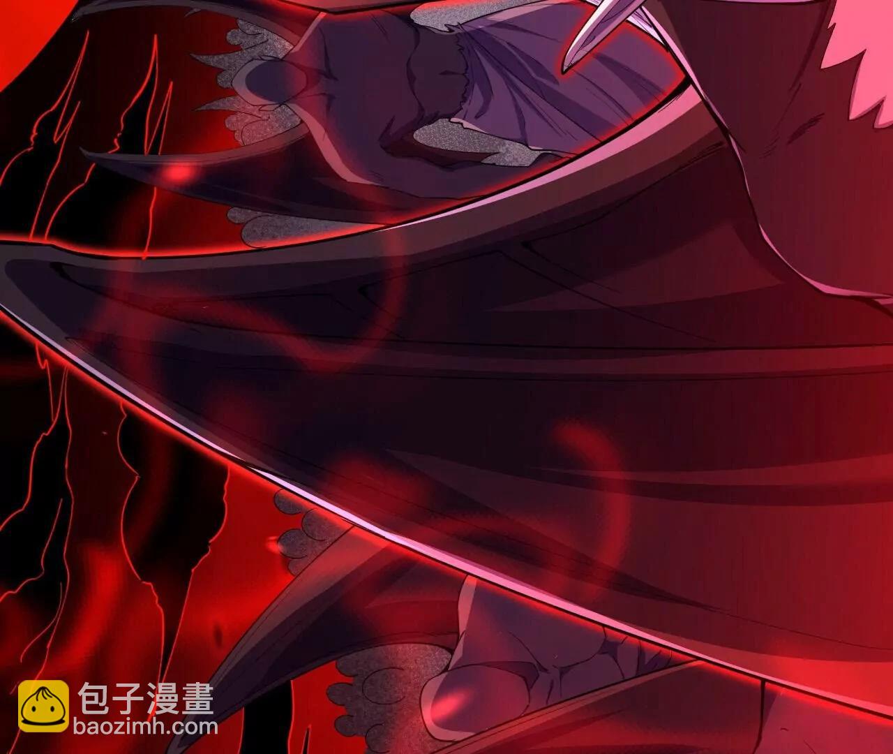 史上最強煉體老祖 - 第189話  大軍來襲！(1/3) - 8