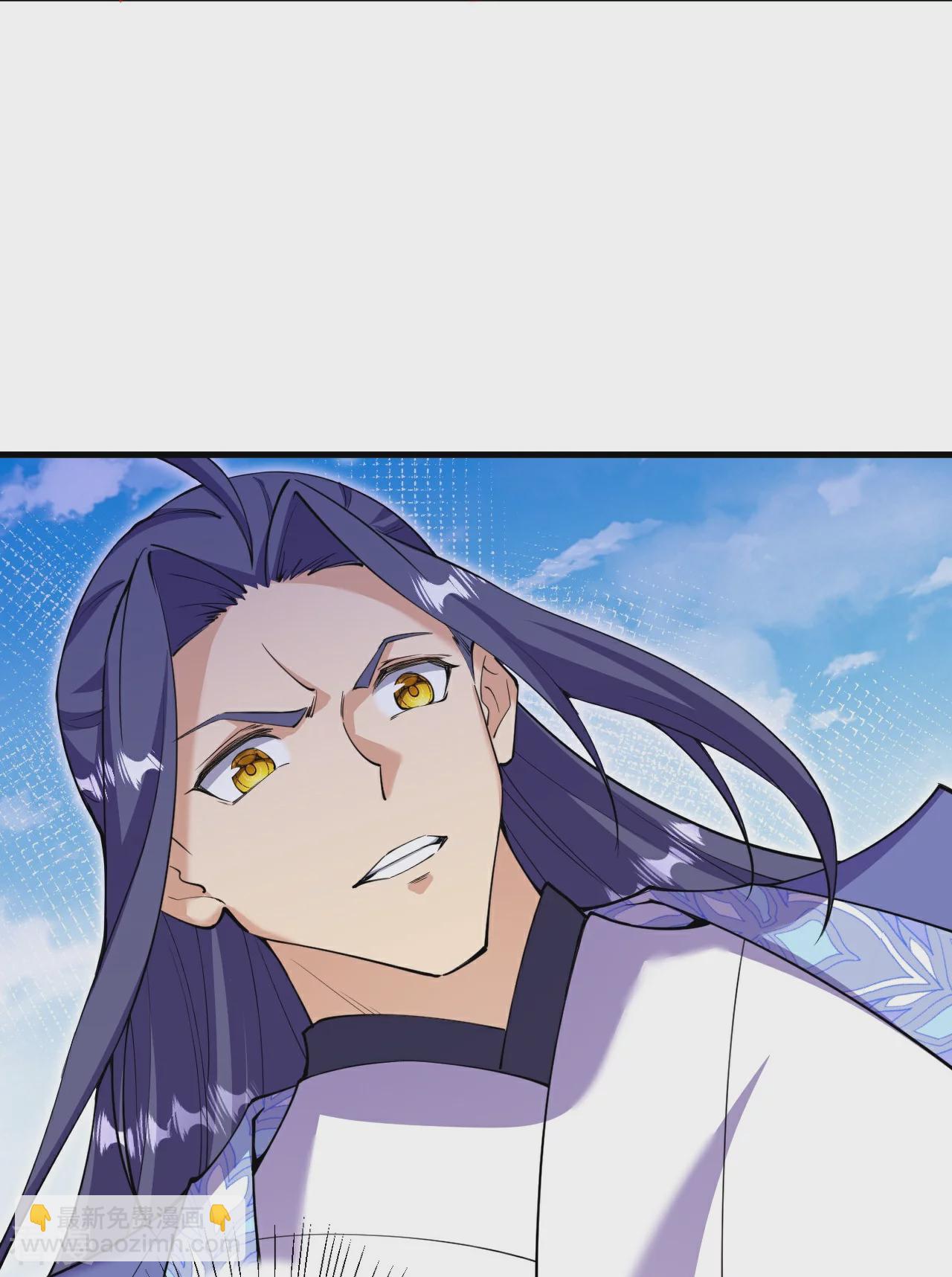 史上最強煉體老祖 - 第192話 最終一戰開始 - 4