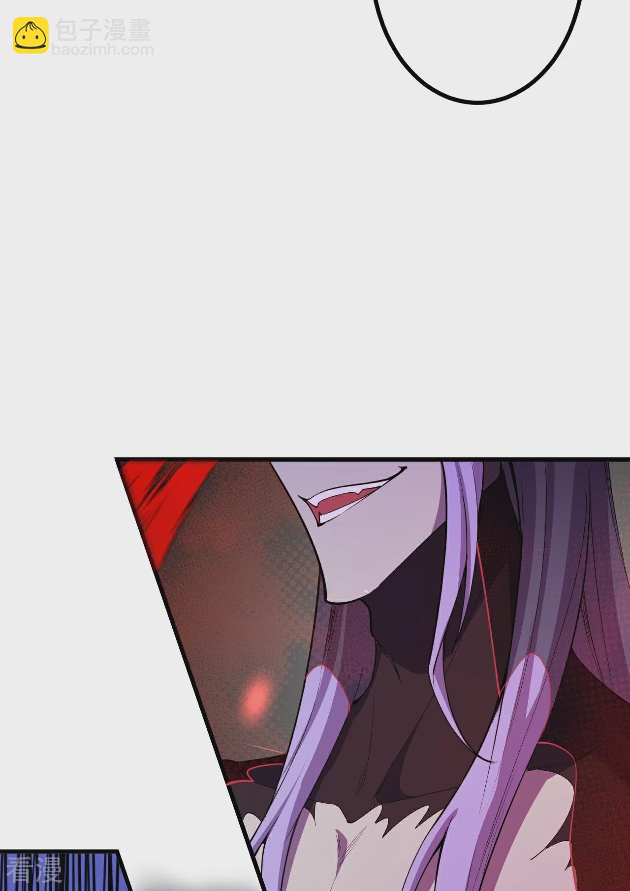 史上最強煉體老祖 - 第192話 最終一戰開始 - 1