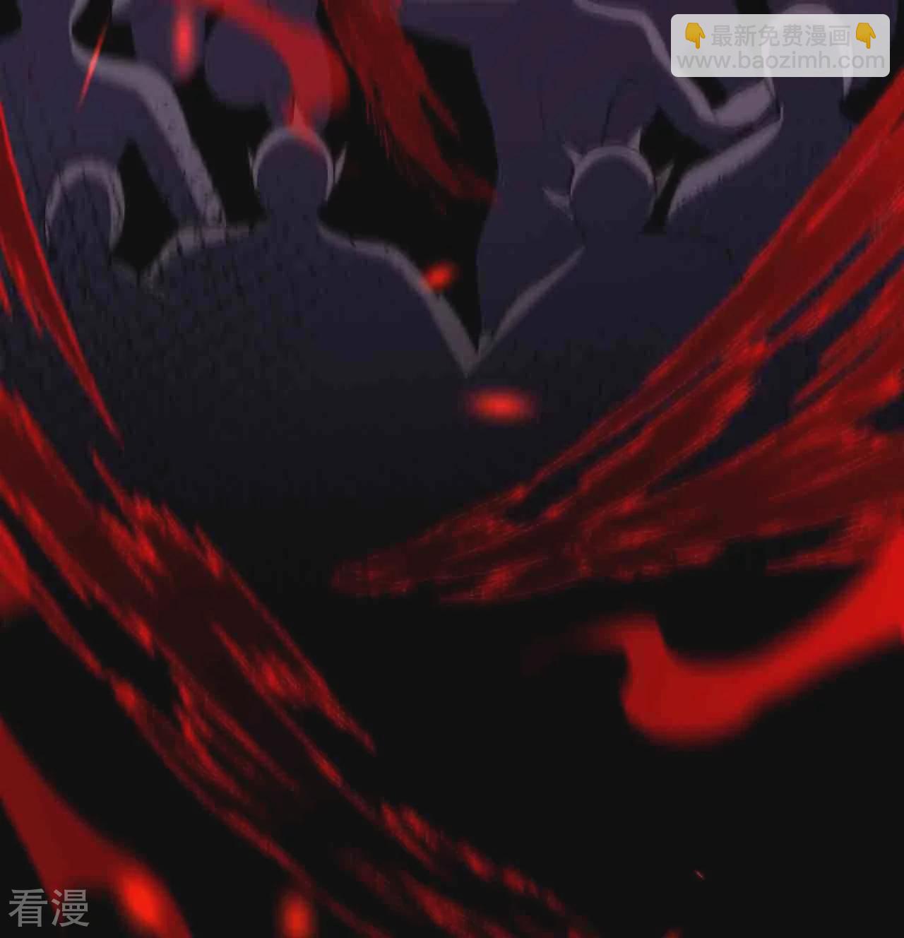 史上最強煉體老祖 - 第192話 最終一戰開始 - 4