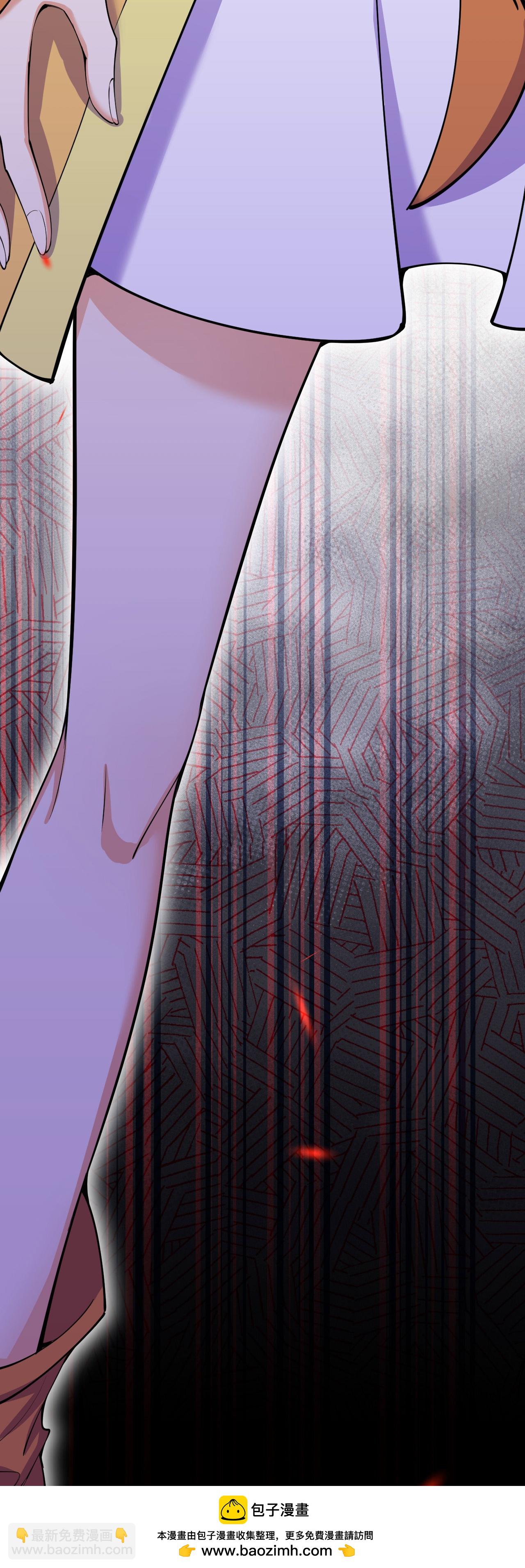 史上最強煉體老祖 - 第198話 好恐怖的實力 - 1