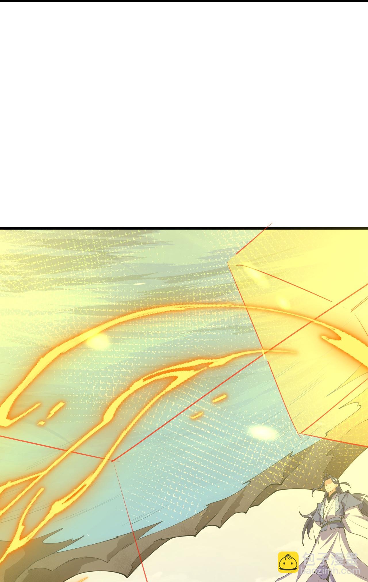 史上最強煉體老祖 - 第198話 好恐怖的實力 - 1