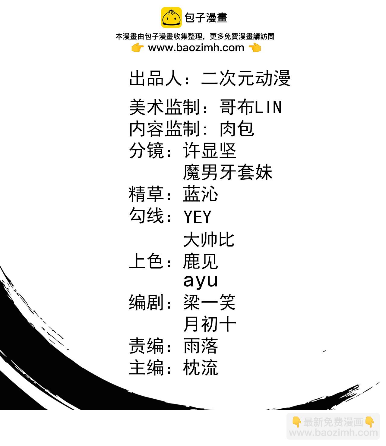 史上最強煉體老祖 - 第204話 熙兒被抓？ - 2