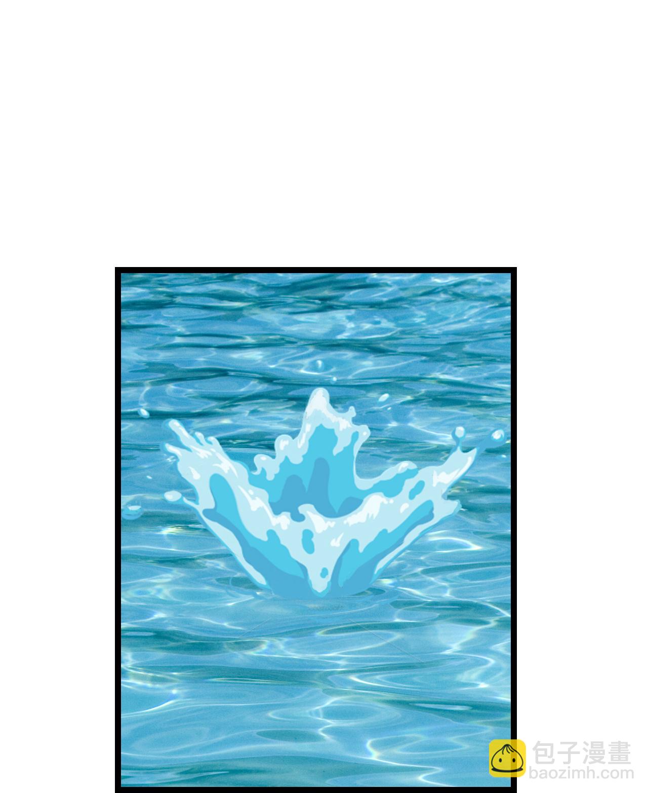 史上最強煉體老祖 - 第218話 更多追兵 - 5