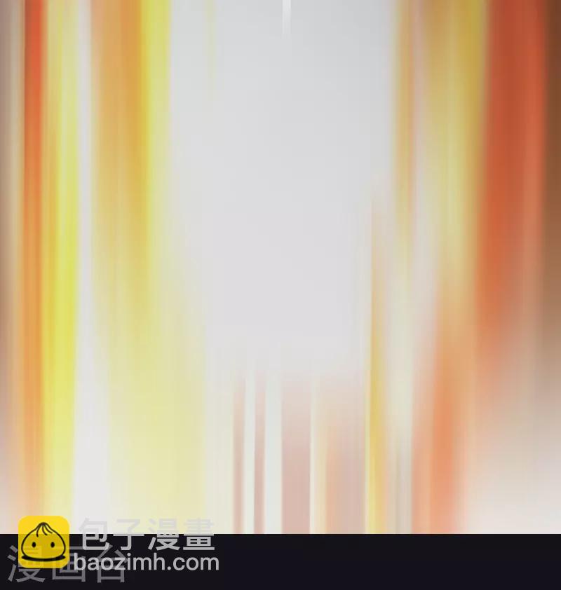 史上最強煉體老祖 - 第83話 是我，我回來了。 - 4