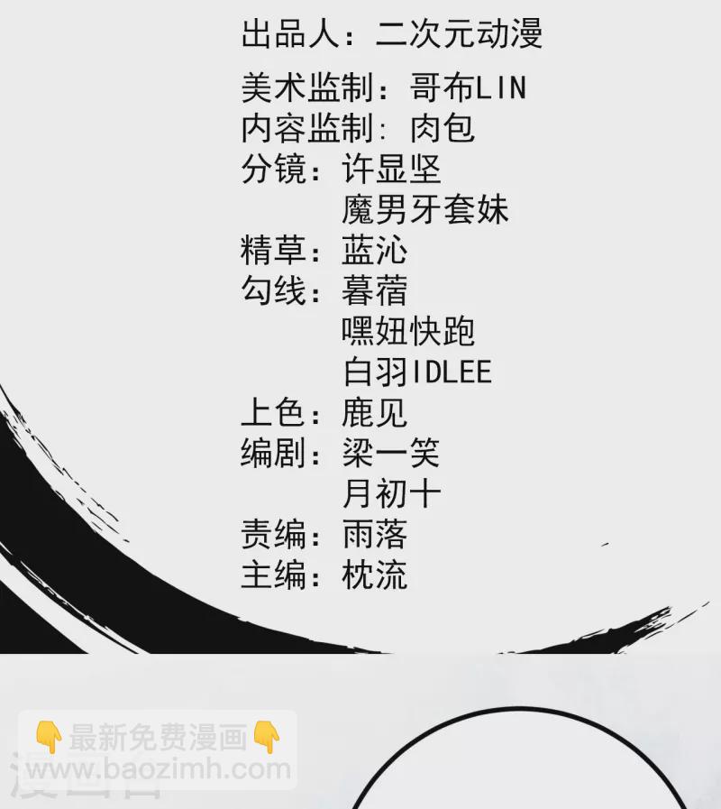 史上最強煉體老祖 - 第83話 是我，我回來了。 - 2