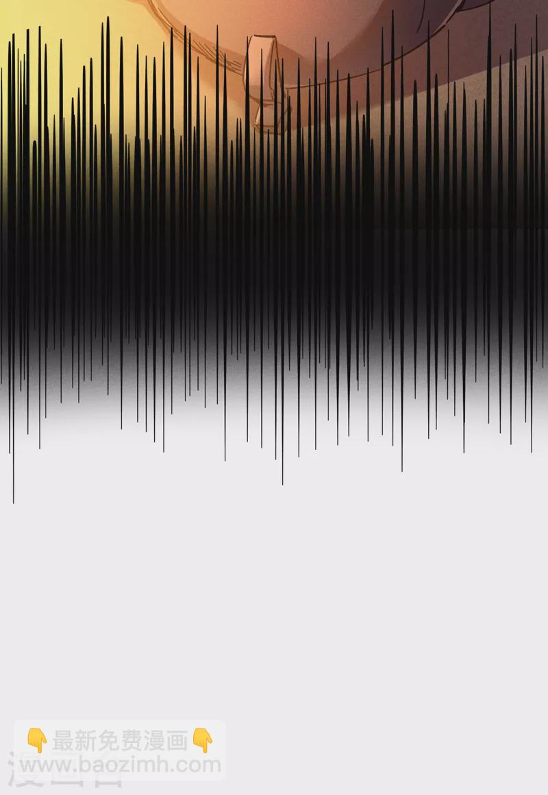 第148话 救爷爷！-第150话