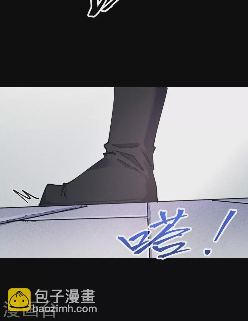 第153话 莱诺~-第156话