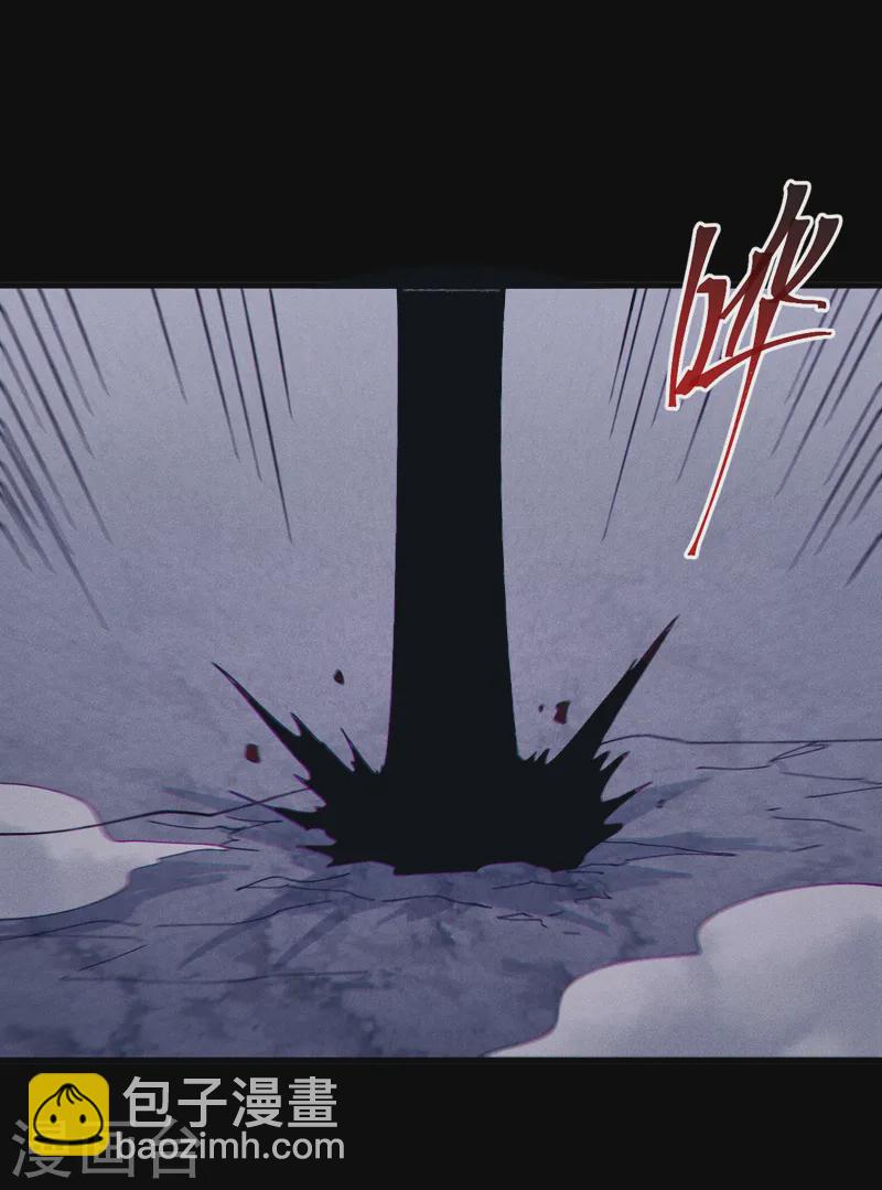 第189话 武神阁-第192话