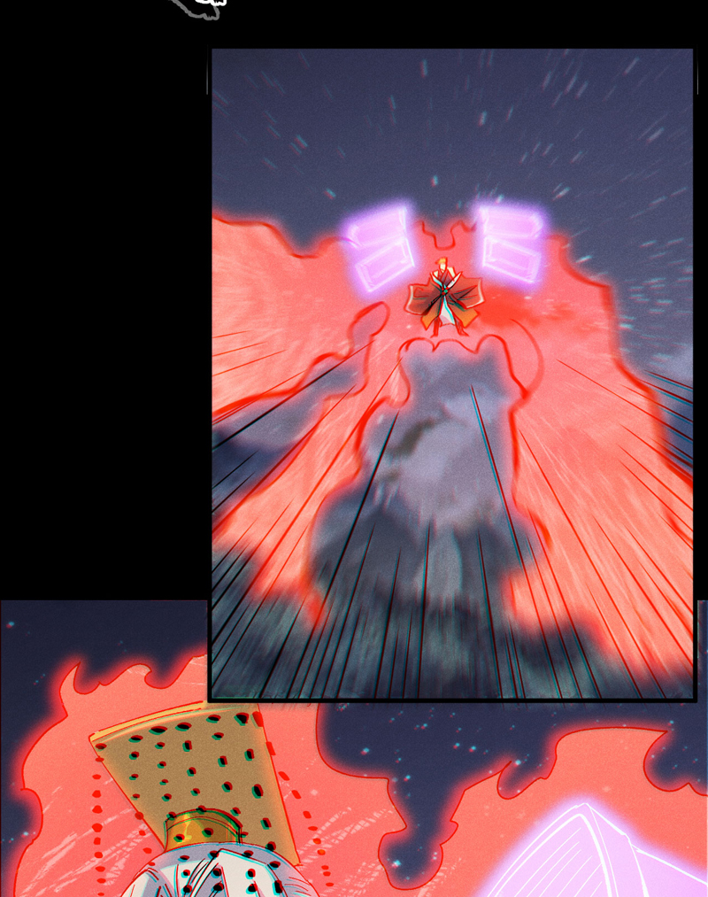 第195话 乾坤大挪移-第198话