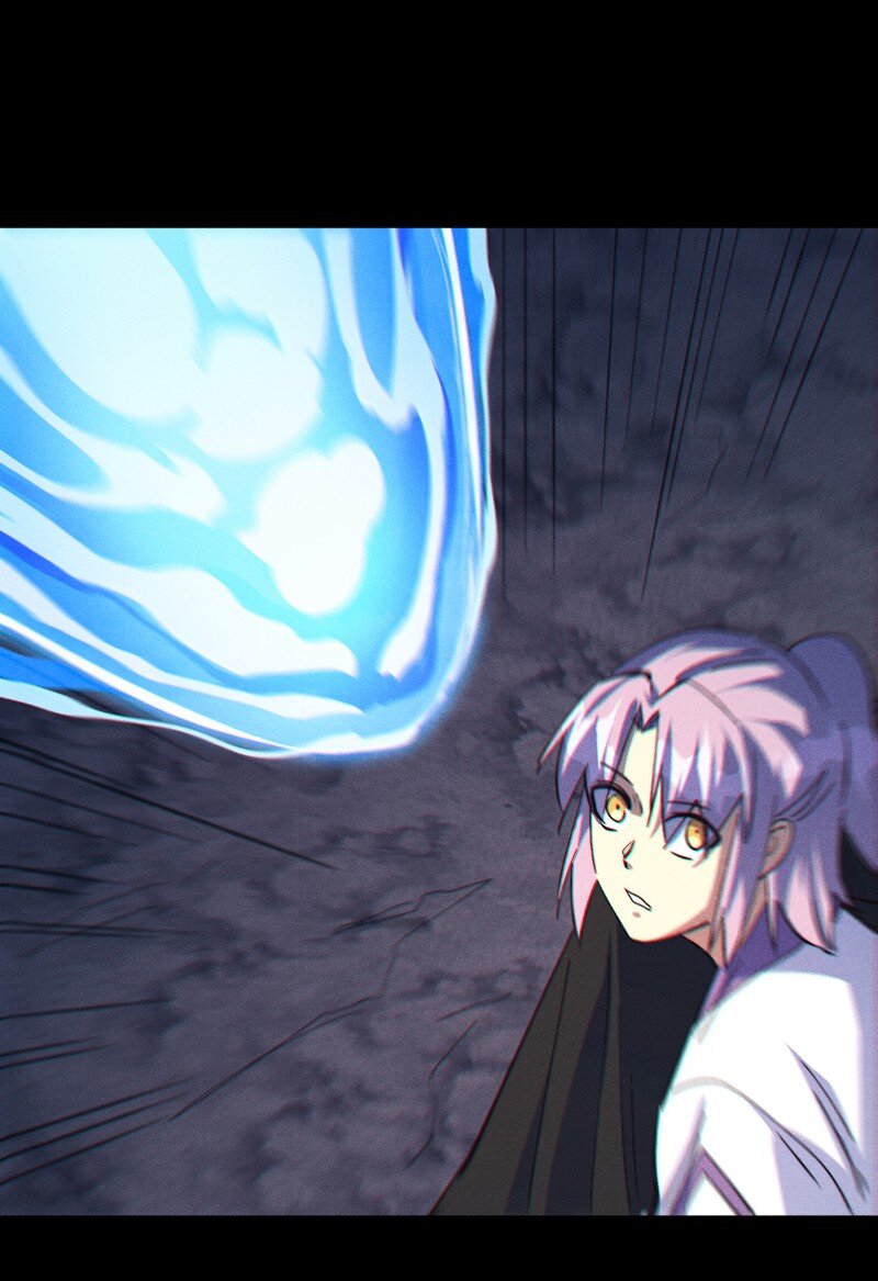 第201话 继续打架-第204话