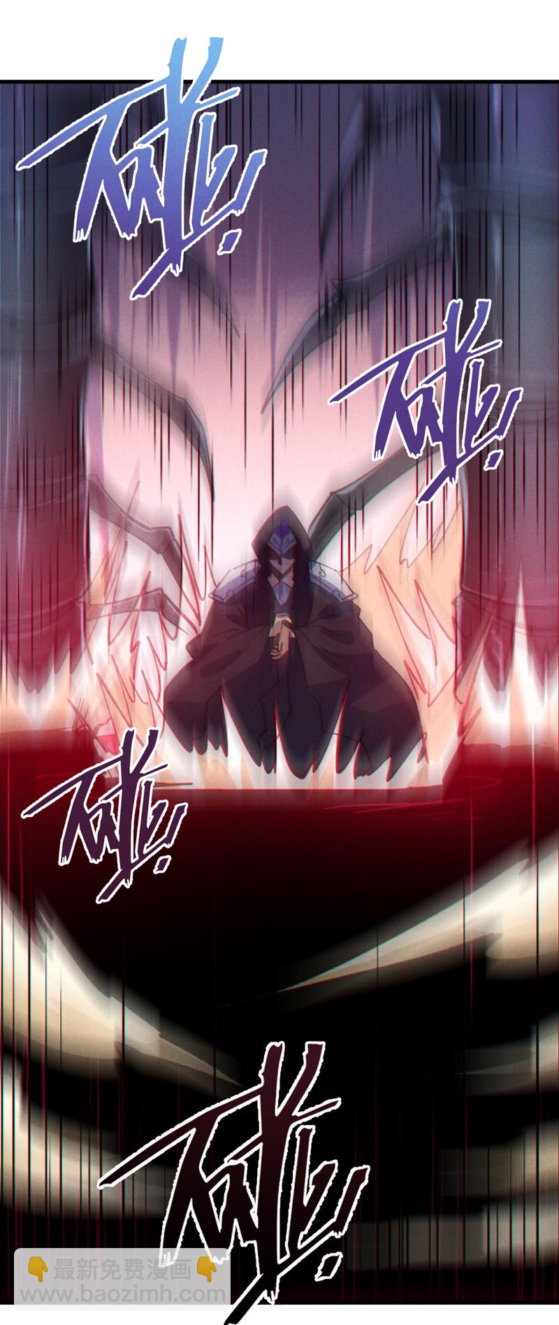 第209话 乌鸦反水-第212话