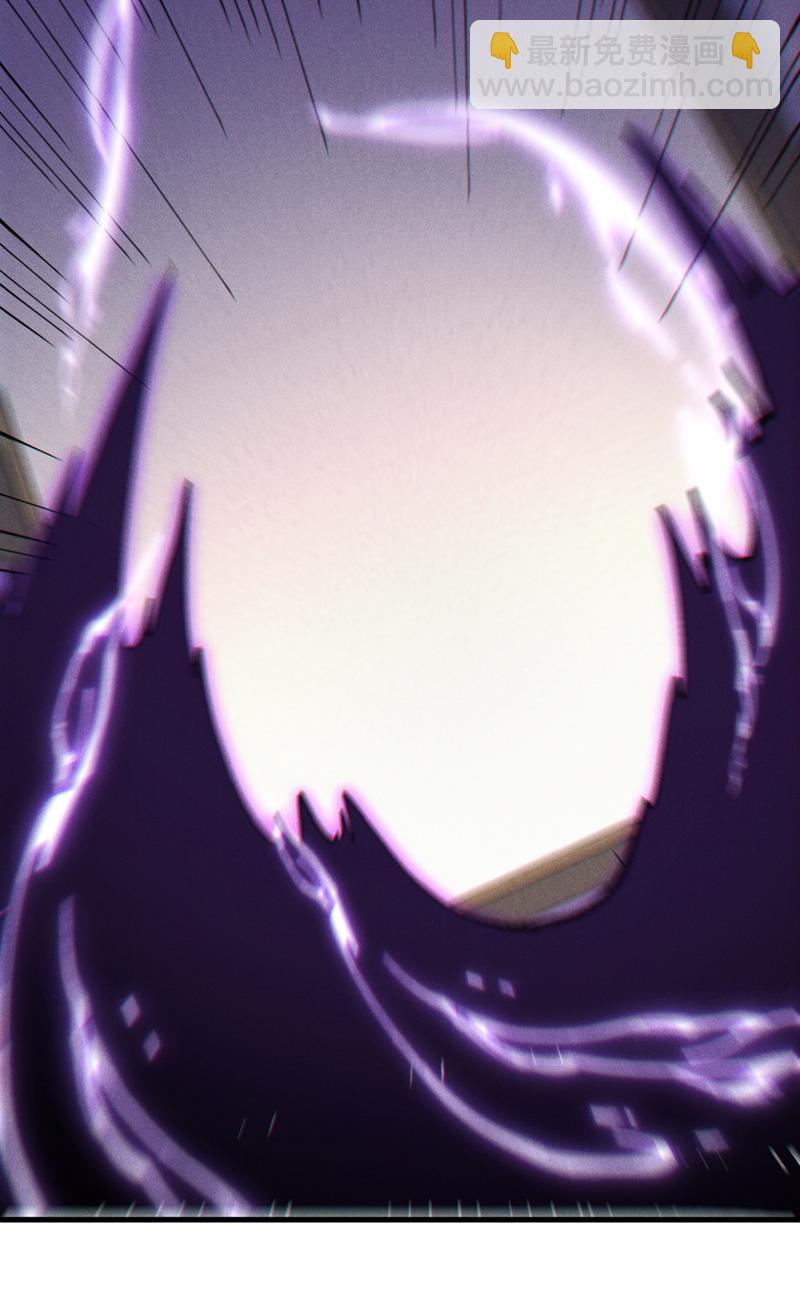 第209话 乌鸦反水-第212话