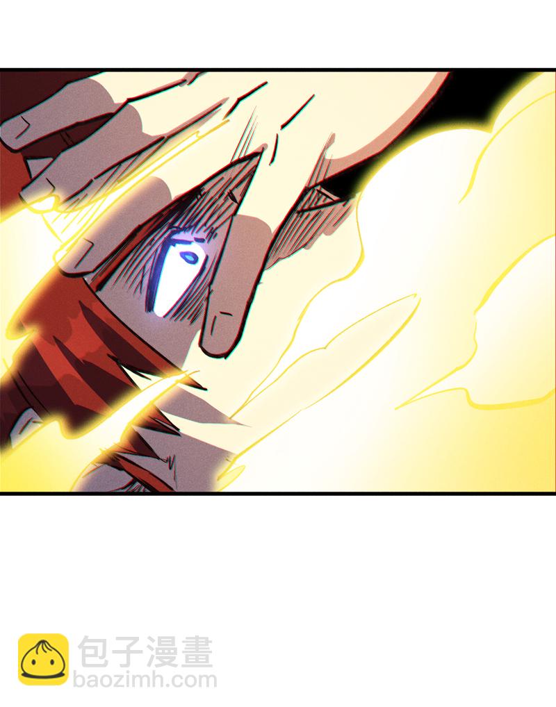 第209话 乌鸦反水-第212话