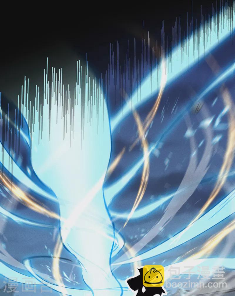 第59话 灵傀化形(1/2)-第62话