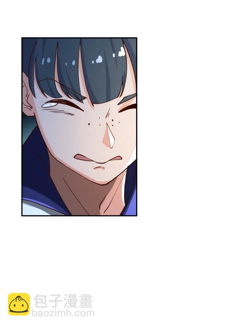 12 第十二话(1/2)-第12话