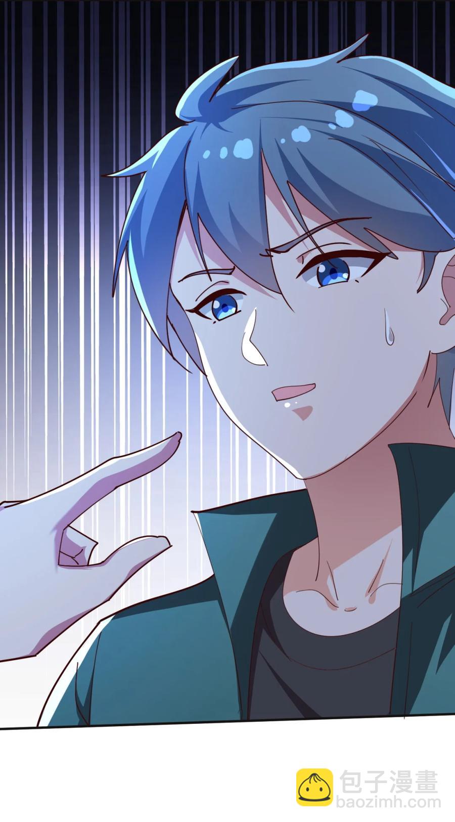 18 第十八话(1/2)-第18话