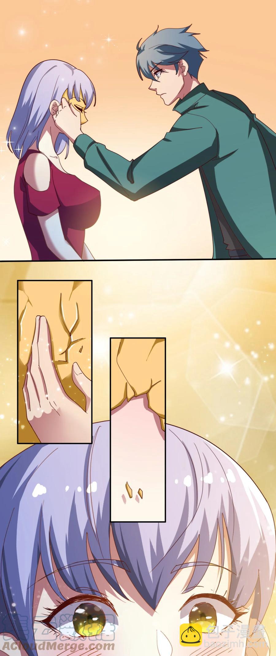 18 第十八话(1/2)-第18话