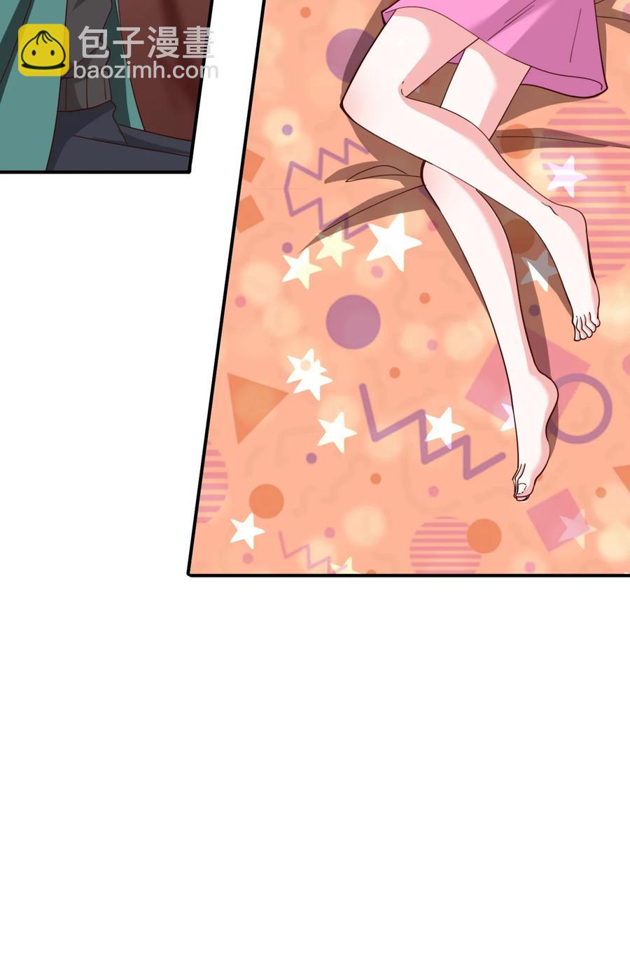 20 第二十话(1/2)-第20话