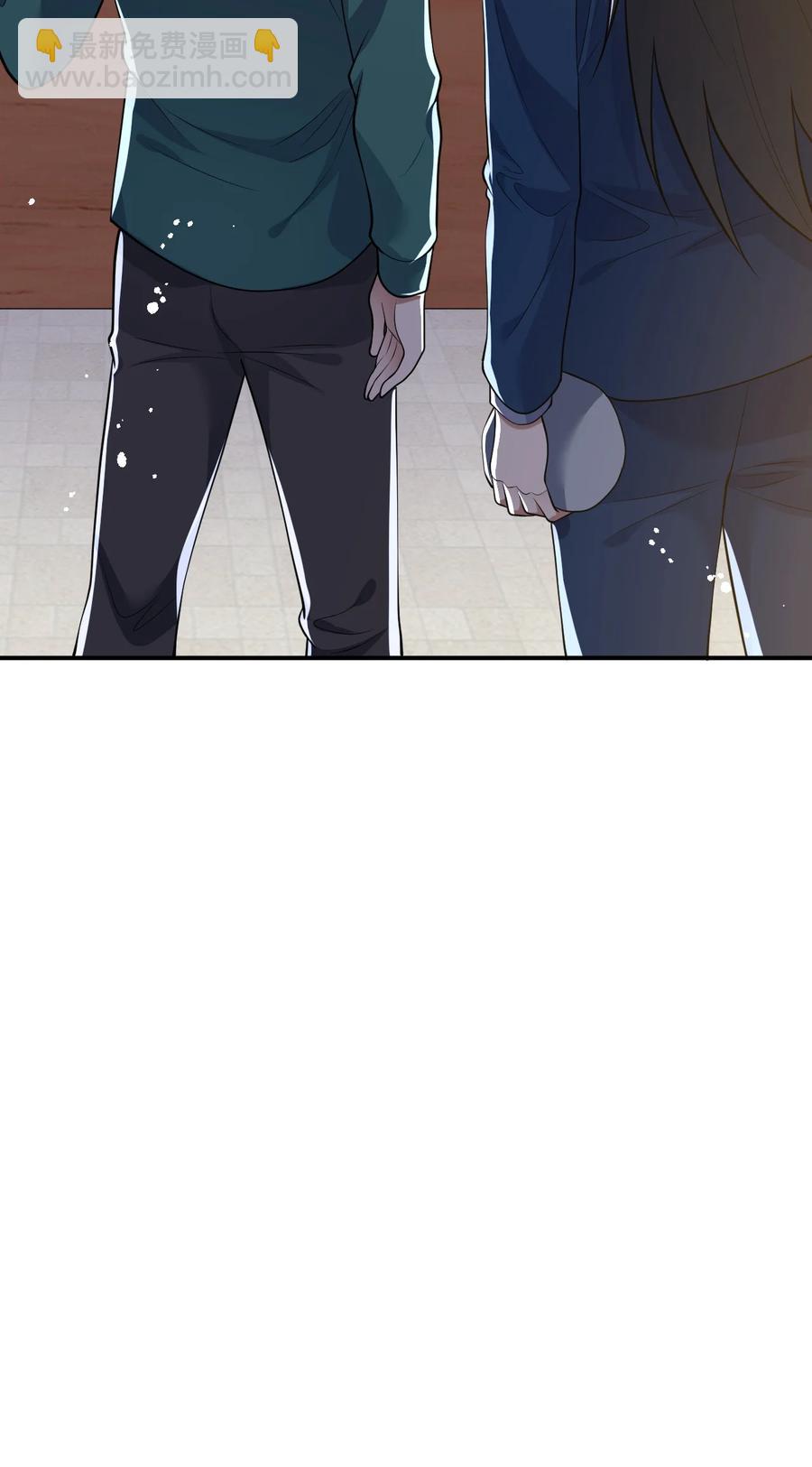 22 第二十二话(1/2)-第22话