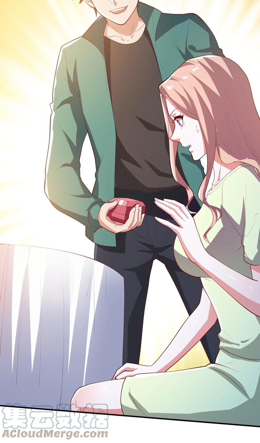 26 第二十六话(1/2)-第26话