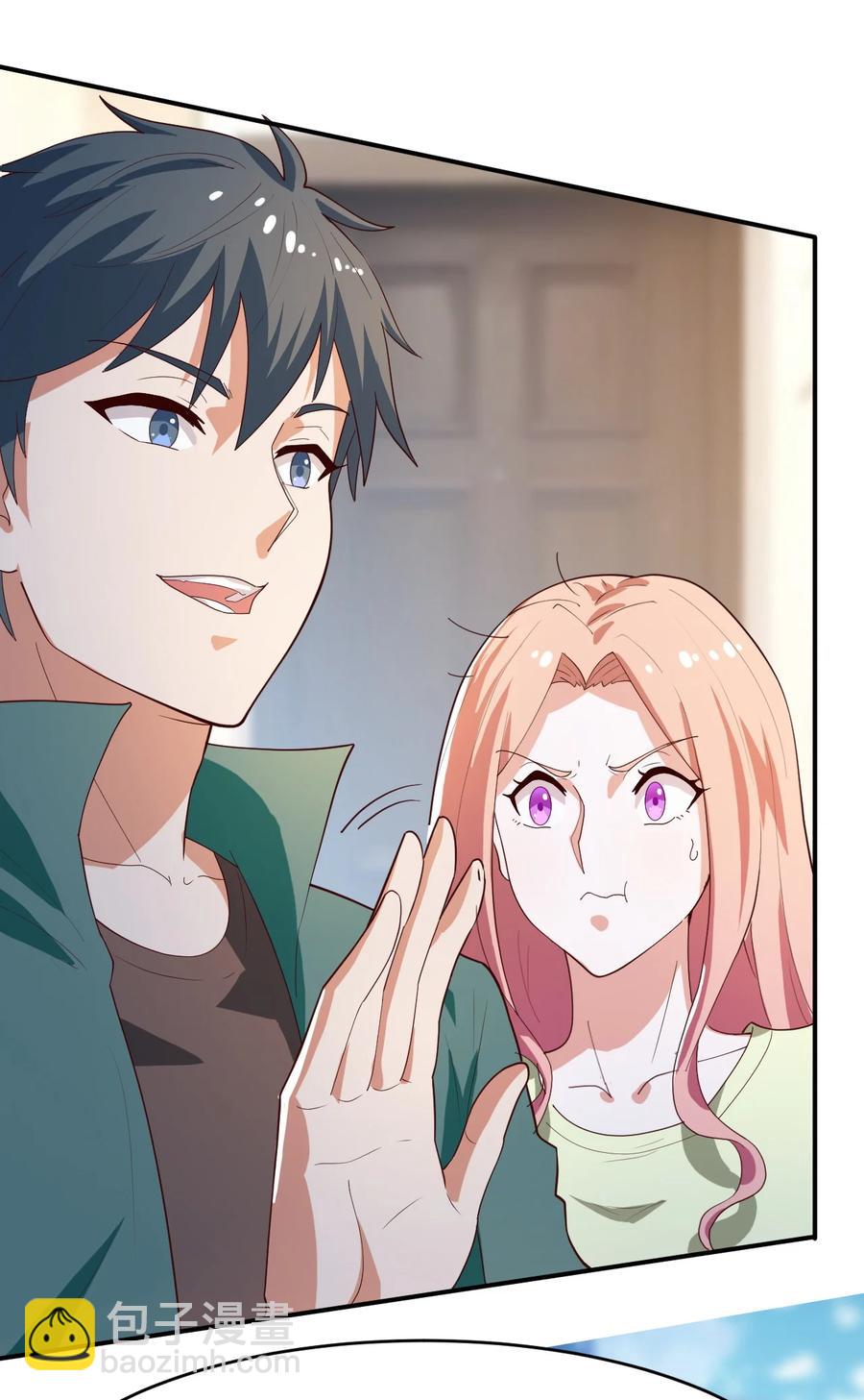 28 第二十八话(1/2)-第28话