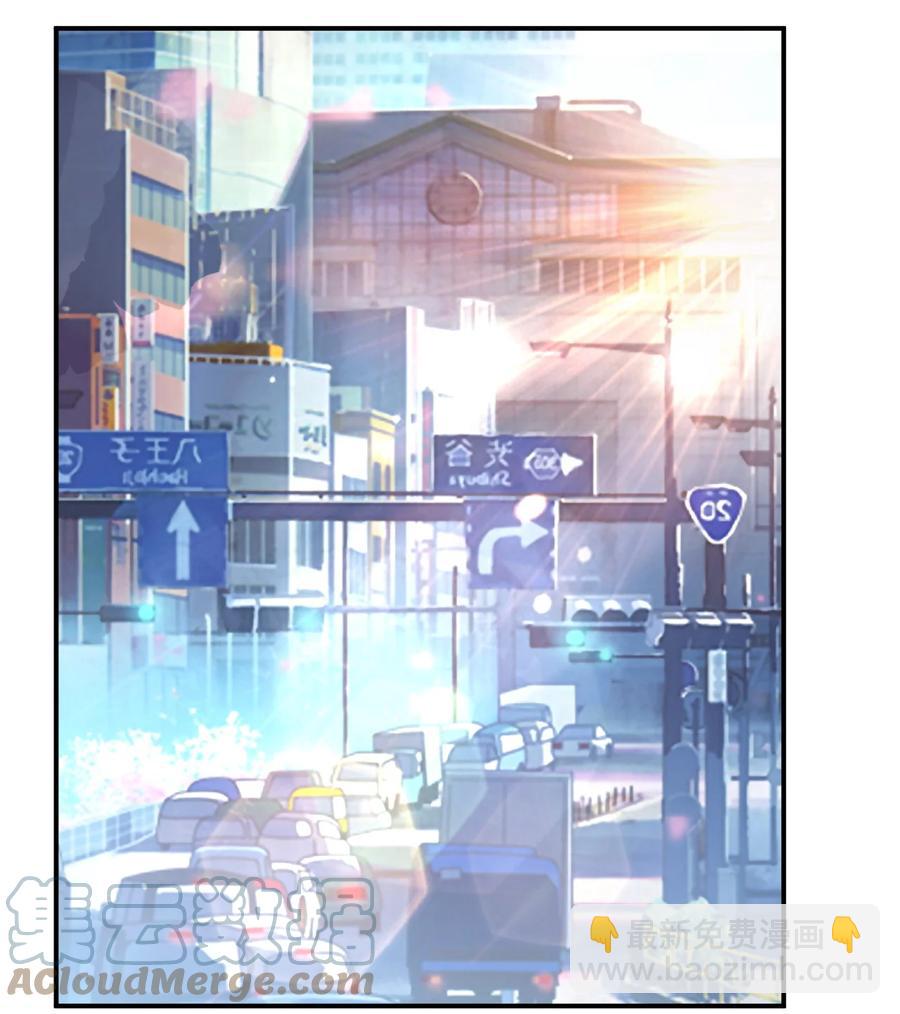 28 第二十八话(1/2)-第28话