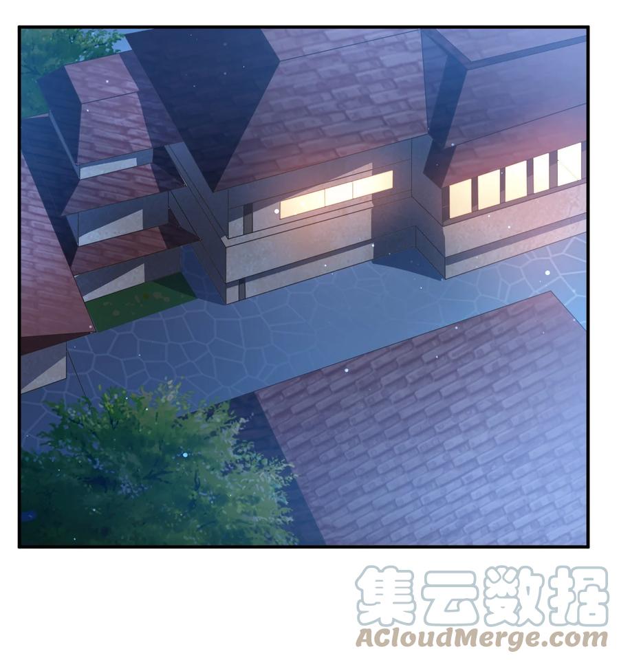 28 第二十八话(1/2)-第28话