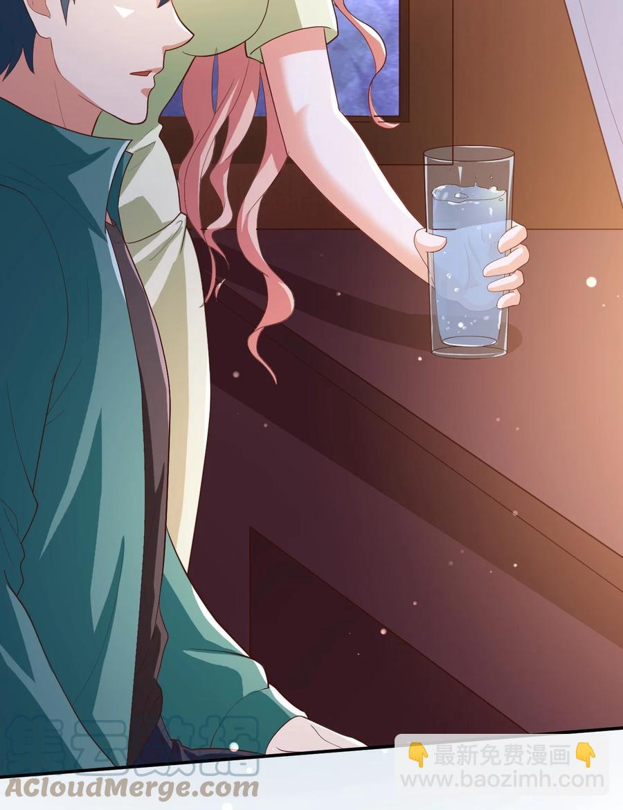 28 第二十八话(1/2)-第28话