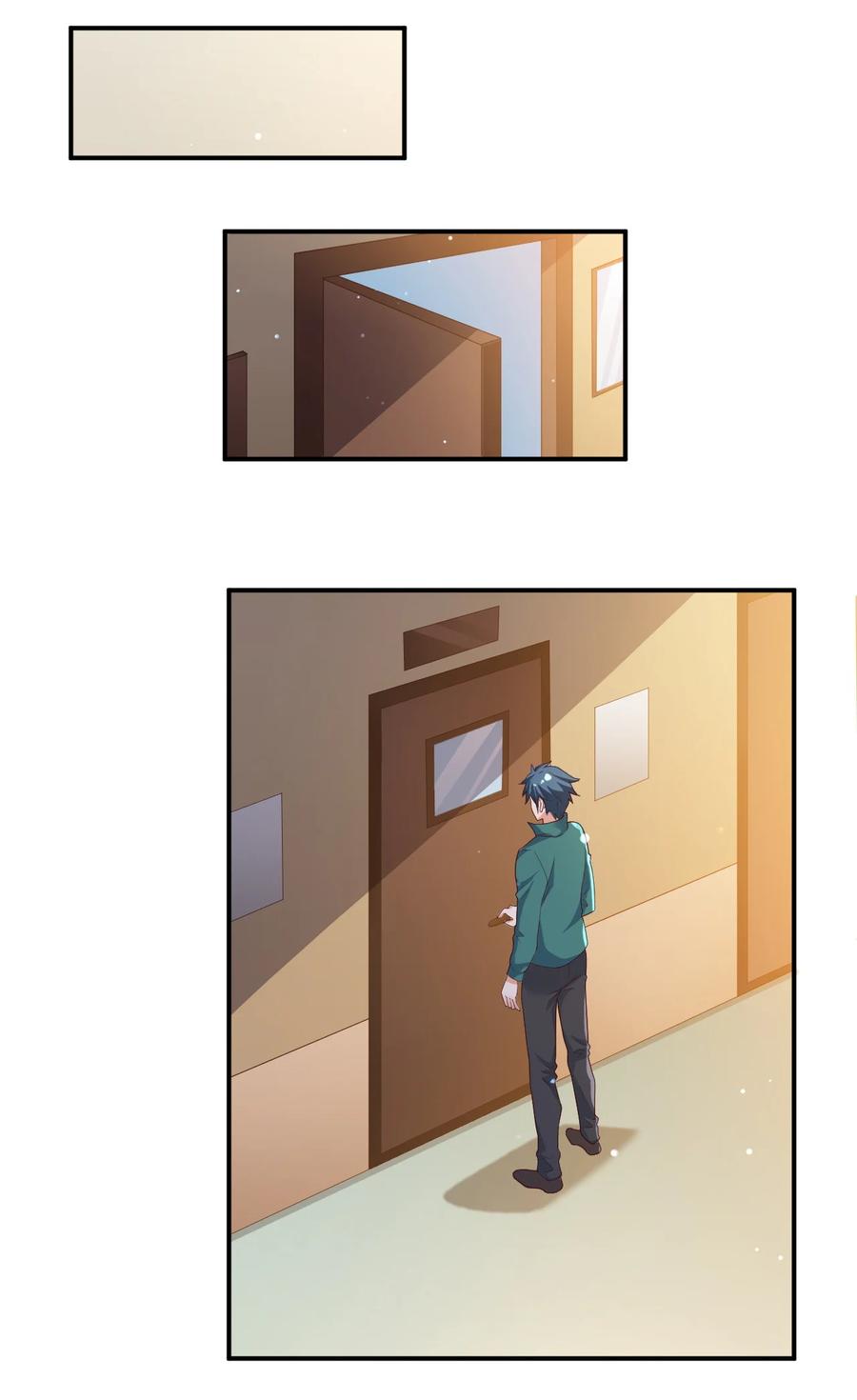 30 第三十话(1/2)-第30话