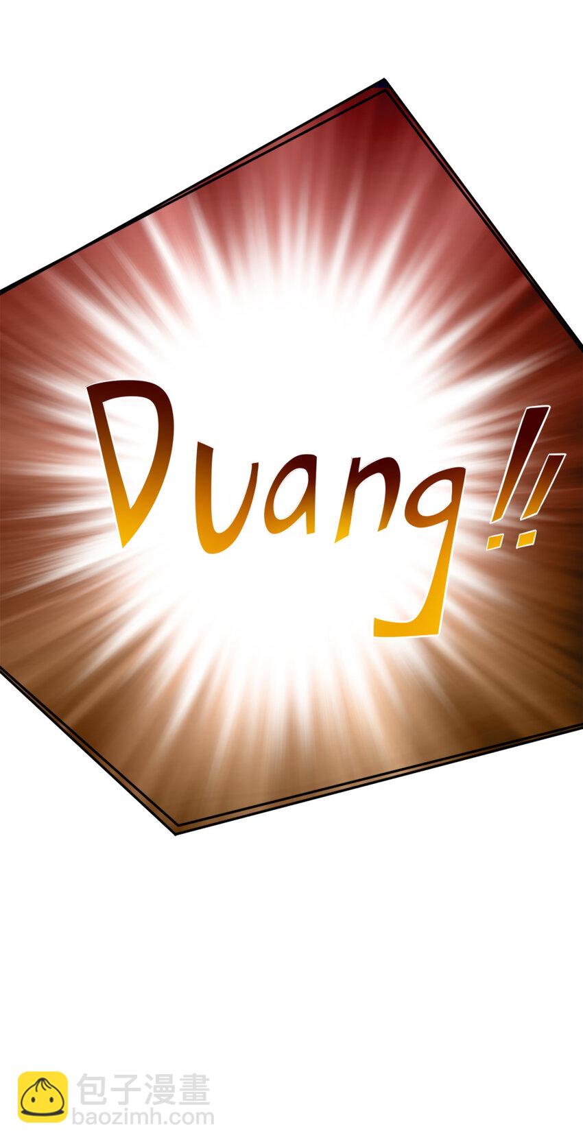 04 第四话-第4话