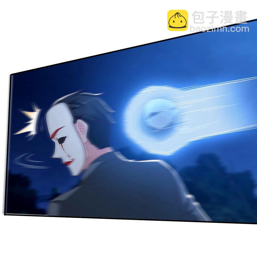 34 第三十四话-第34话